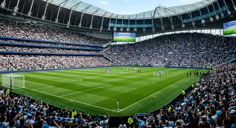 Argentina vs Austria: cuotas, datos y el récord de Messi al alcance (Mundial 2026)