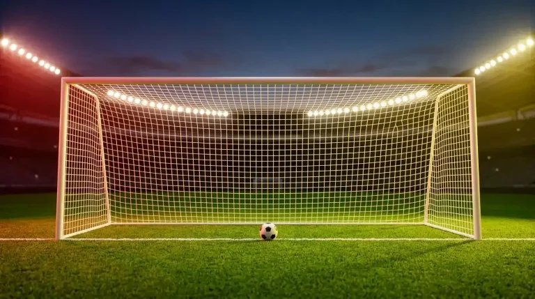 España campeona del Mundial 2026: los números detrás de un título histórico