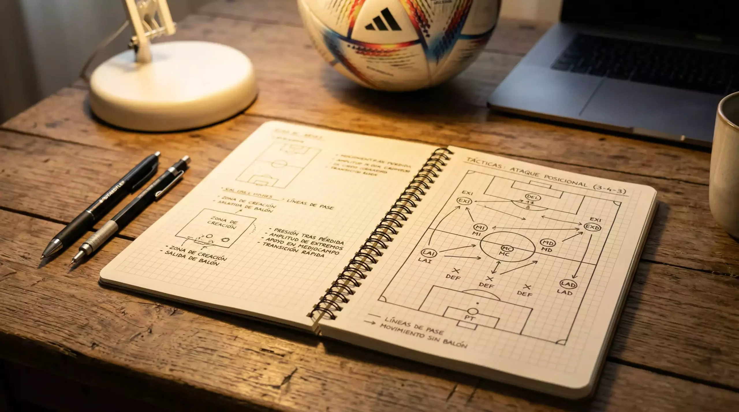 Glosario completo de apuestas deportivas con más de 70 términos. Definiciones claras con ejemplos numéricos del Mundial 2026.