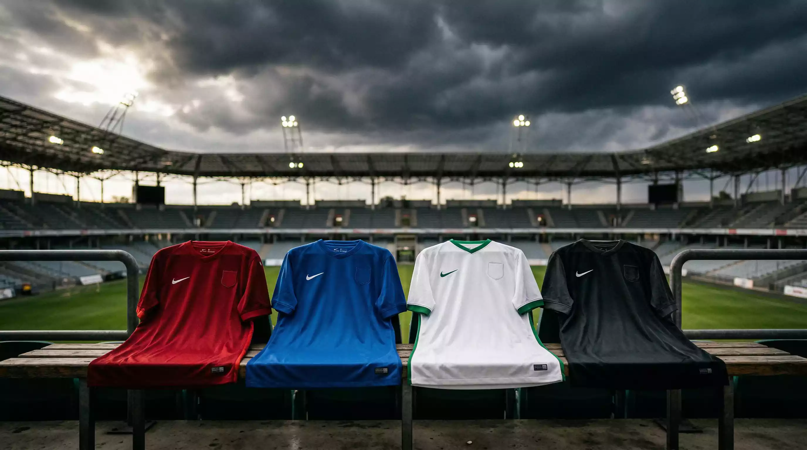 Análisis de los grupos de la muerte del Mundial 2026 con probabilidades de clasificación y partidos clave