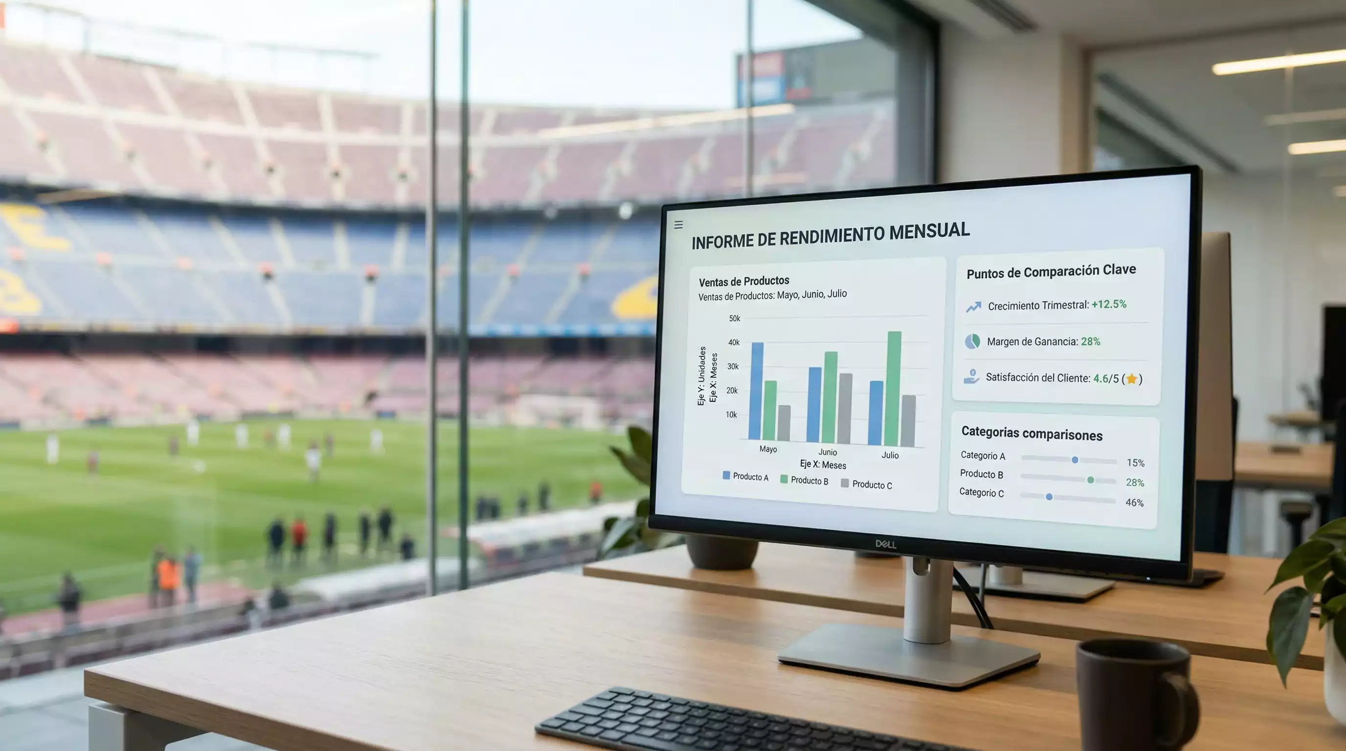 Tabla comparativa de mercados avanzados de apuestas para el Mundial 2026 con márgenes y rentabilidad histórica