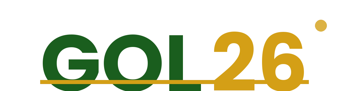 Gol26