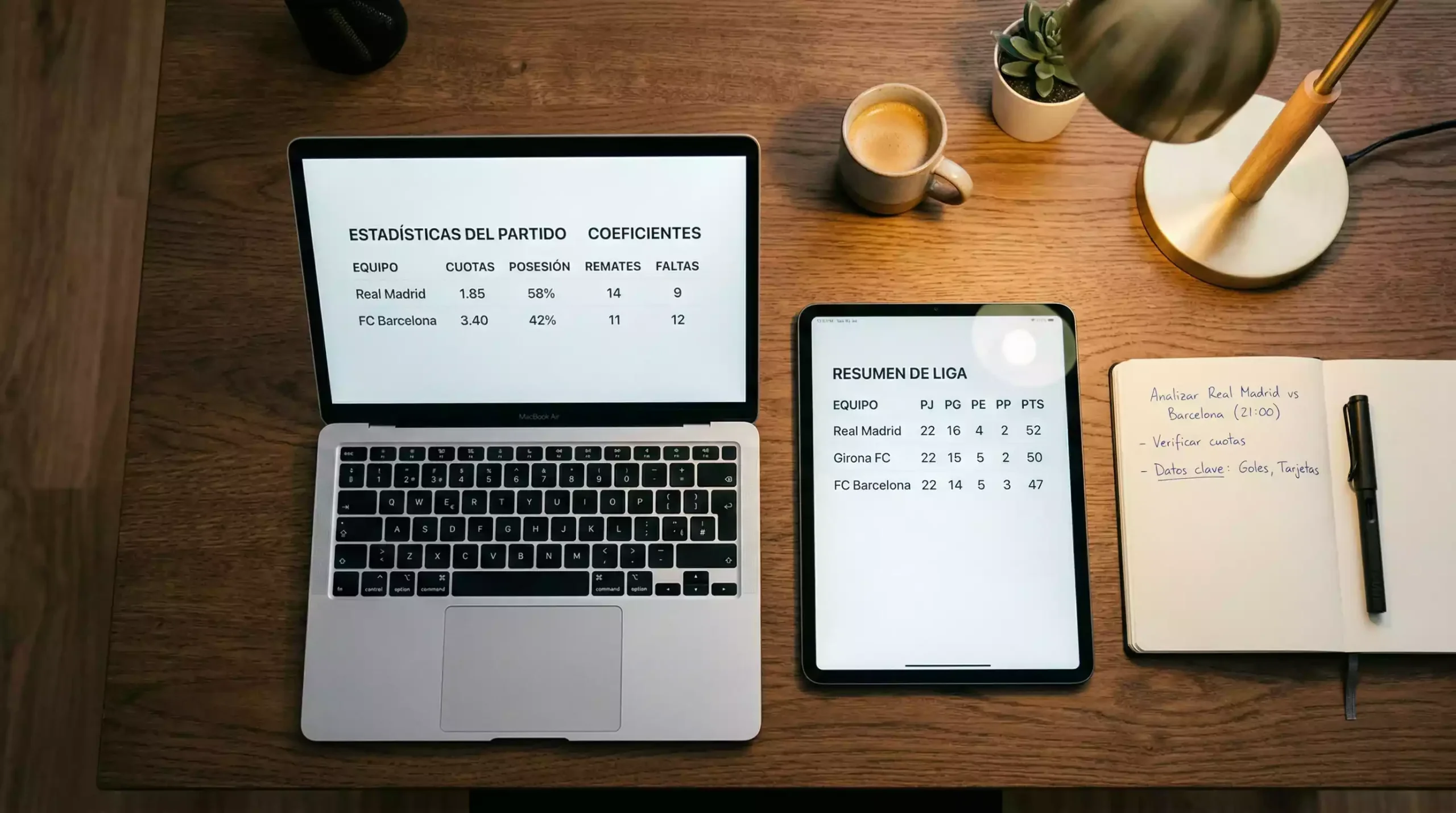 Mejores casas de apuestas en Peru para el Mundial 2026 comparativa con datos