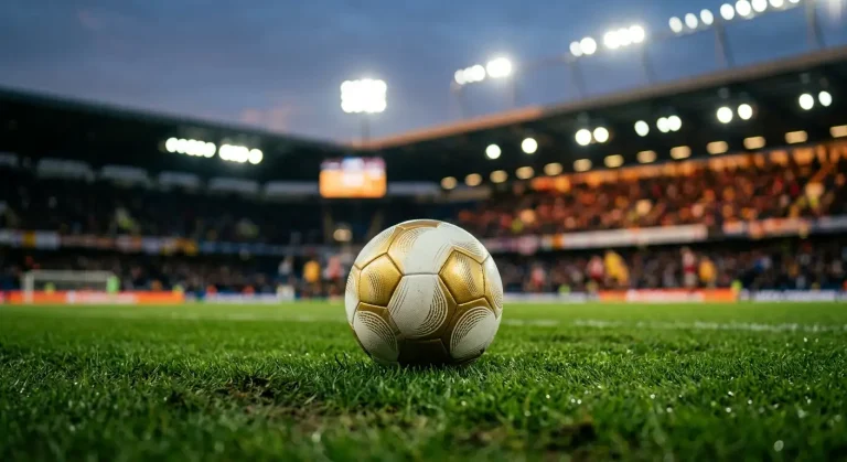 Pronósticos del Día — Mundial 2026: los partidos del 22 de junio con datos