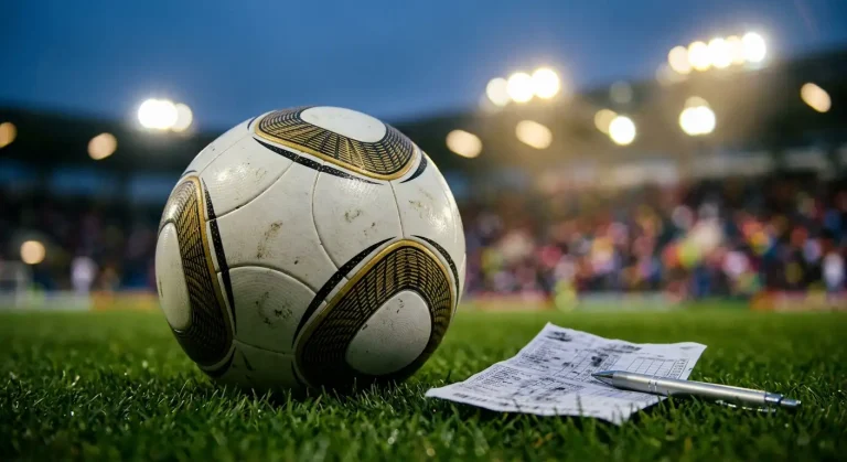 Pronósticos del Día — Mundial 2026: los partidos del 3 de julio con datos
