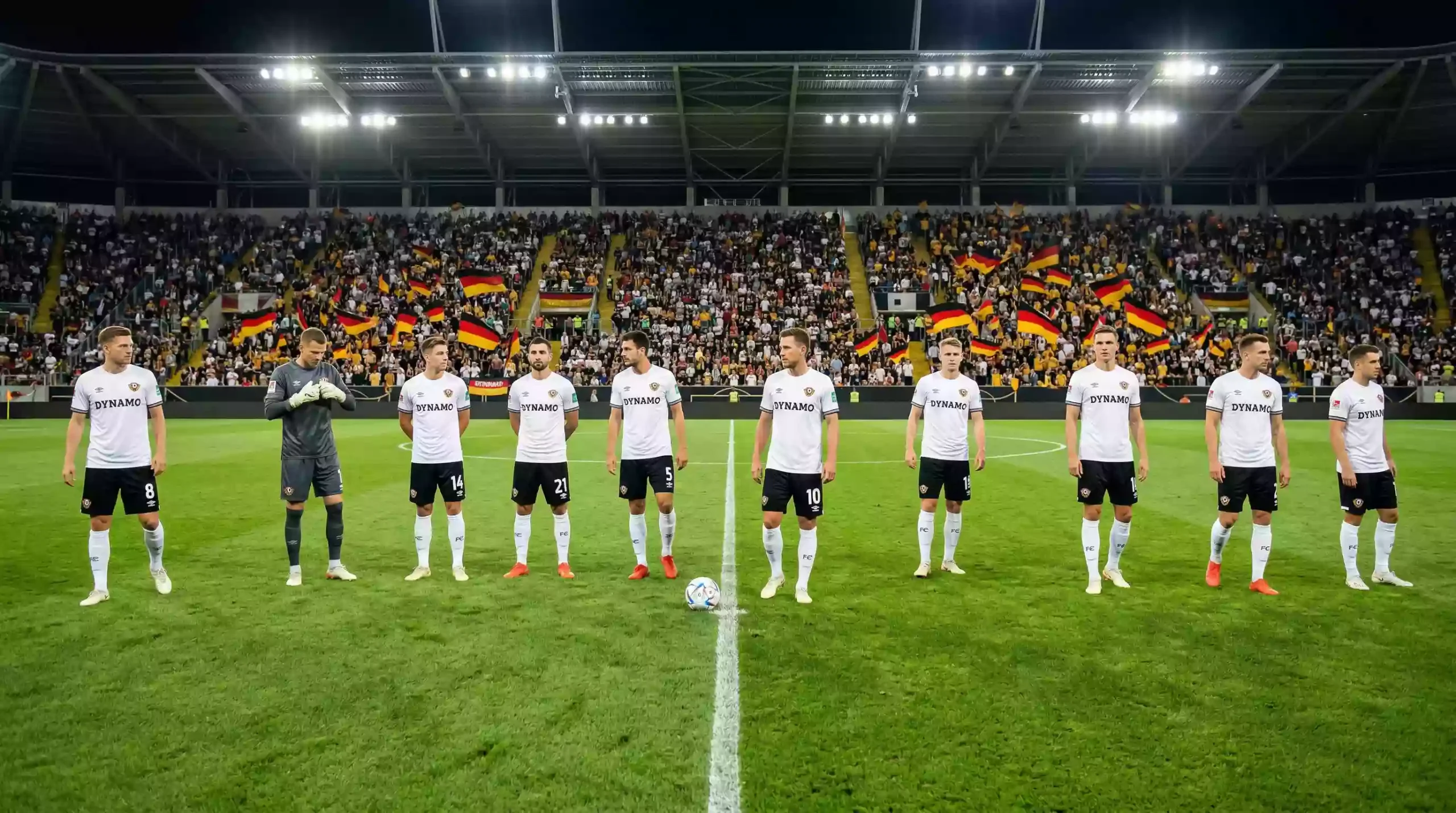 Selección Alemania en el Mundial 2026 datos del grupo E plantel y cuotas