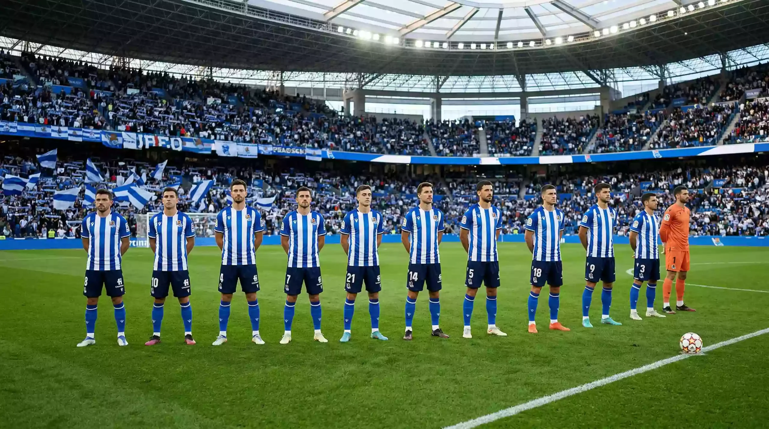 Selección argentina en el Mundial 2026 con datos de cuotas y análisis del bicampeón vigente