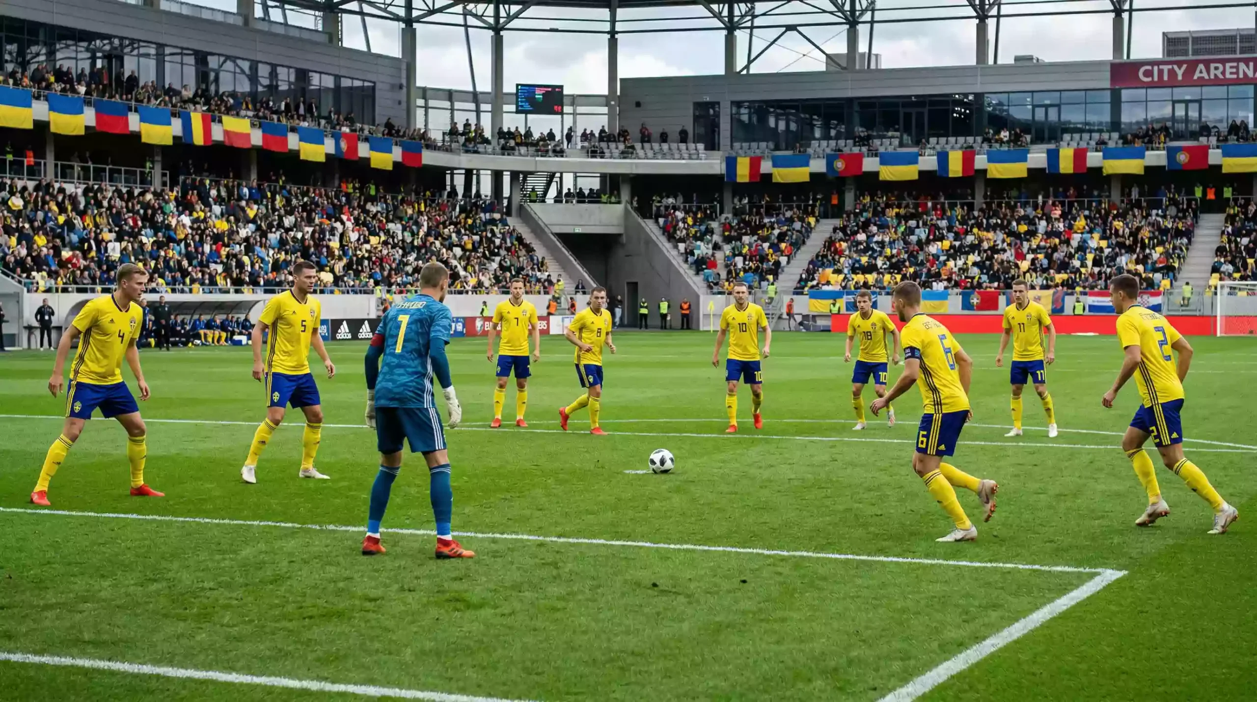 Selección Colombia en el Mundial 2026 con datos del grupo K plantel y cuotas