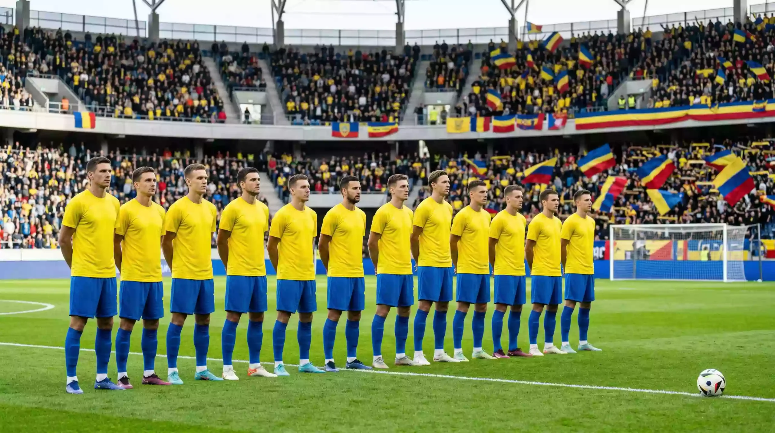 Selección Ecuador en el Mundial 2026 grupo E con Alemania datos y cuotas