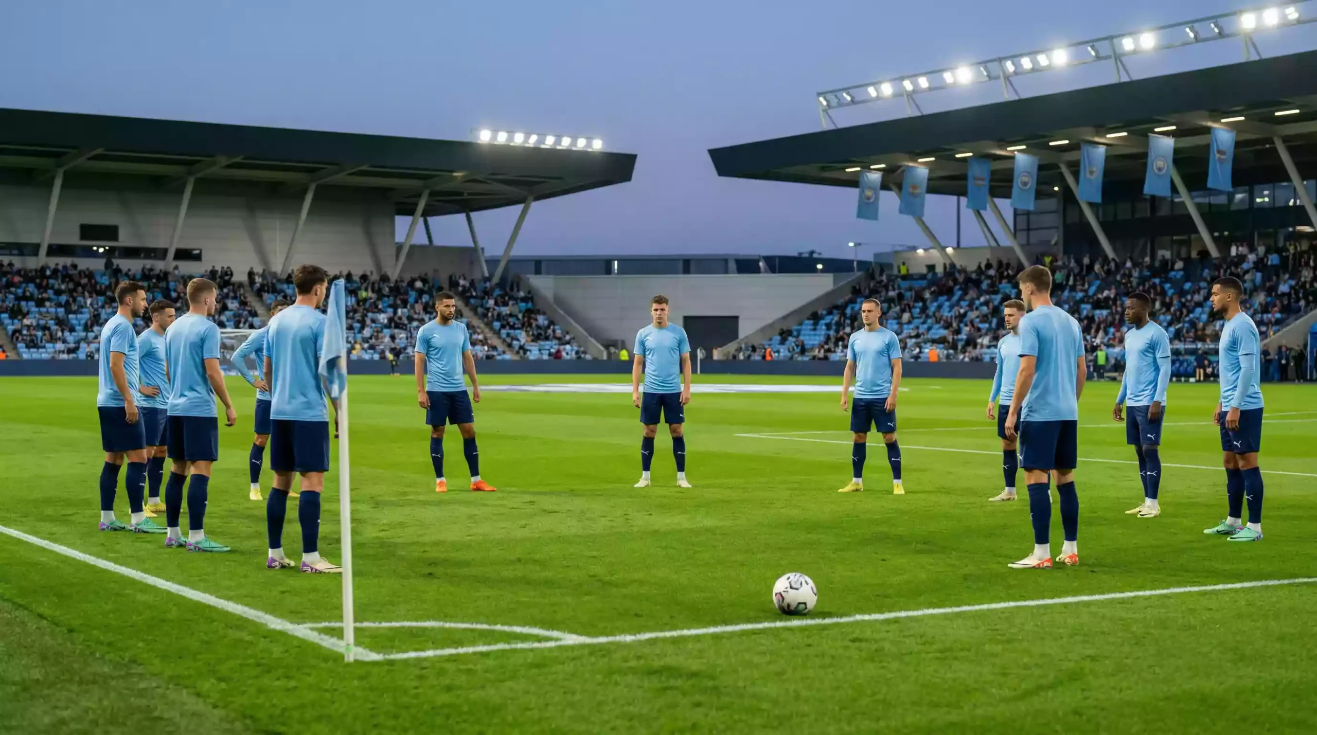 Selección Uruguay en el Mundial 2026 grupo H con España datos y cuotas